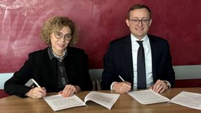 Ogromne zaskoczenie. Trzęsienie ziemi w klubie Ekstraklasy