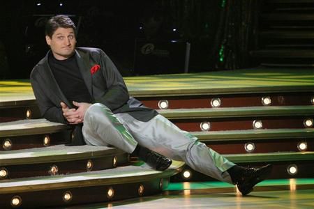 Andrzej Gołota
