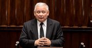 Wybory samorządowe 2014. Kaczyński do komisji etyki za słowa o fałszowaniu wyborów