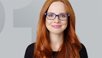 Studenci i absolwenci na staże! Startuje rekrutacja w Programie Kariera