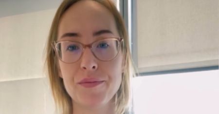 Lekarka załamuje ręce. Polacy zaczęli jeść te grzyby. A to trucizna