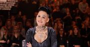 Agnieszka Chylińska szczerze o swojej wierze. Bóg odmienił jej los? "Troski powierzam Najwyższemu"