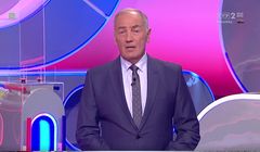 Astro dalej producentem „Familiady”, ma nową umowę z TVP