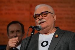 Były prezydent twierdzi, że to się już dzieje. "Nie wybaczą nam"