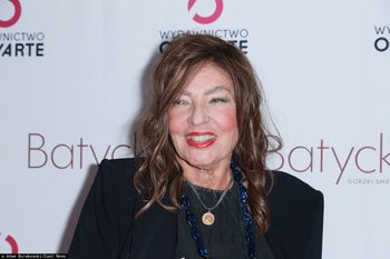 Perepeczko nie wytrzymała. Mocne słowa o hejcie i mediach