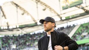 W Niemczech głośno o Polanskim. Wskazują dla niego trzy zagrożenia