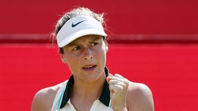 Ona jest niemożliwa. Sprawiła kolejną sensację!