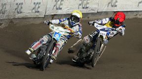 GKM Grudziądz ze sponsorem tytularnym! Dogadali się już w listopadzie