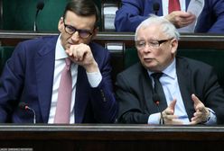 Kogo wezwać przed "antyruską" komisję? Lista Słowika [OPINIA]