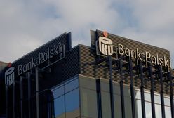 Zmiana regulaminu dla klientów PKO BP. Od maja 2025 nowe limity przelewów