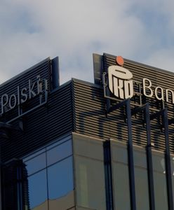 Zmiana regulaminu dla klientów PKO BP. Od maja 2025 nowe limity przelewów