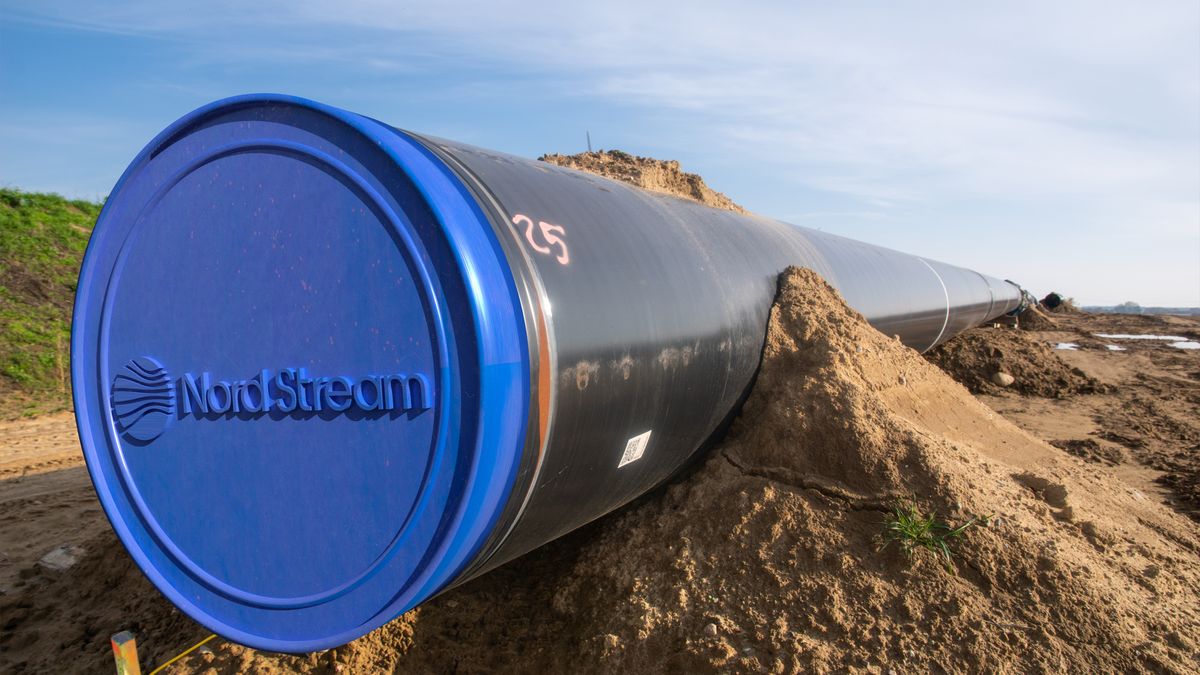 Deutsche Bank musiał zmienić prognozę. Nie doszacował skali recesji