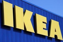 IKEA szpiegowała pracowników i klientów. Jest śledztwo!