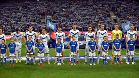 PKO Ekstraklasa: Stal Mielec wciąż na dnie, zobacz tabelę