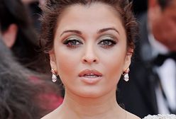 Aishwarya Rai Bachchan, najsłynniejsza bollywoodzka aktorka, ma koronawirusa