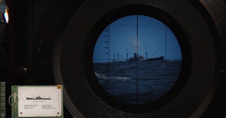 UBOAT debiutuje na rynku