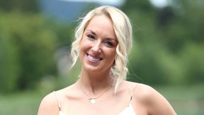 Oto co teraz robi wielka rywalka Radwańskiej