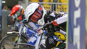 Żużel. Gigantyczne pieniądze za wypożyczenie zawodnika. Unia zbije fortunę