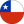 Reprezentacja Chile