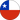 Reprezentacja Chile