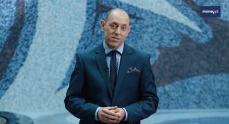 Etykieta według Walewskiego: Sztuka kupowania prezentów