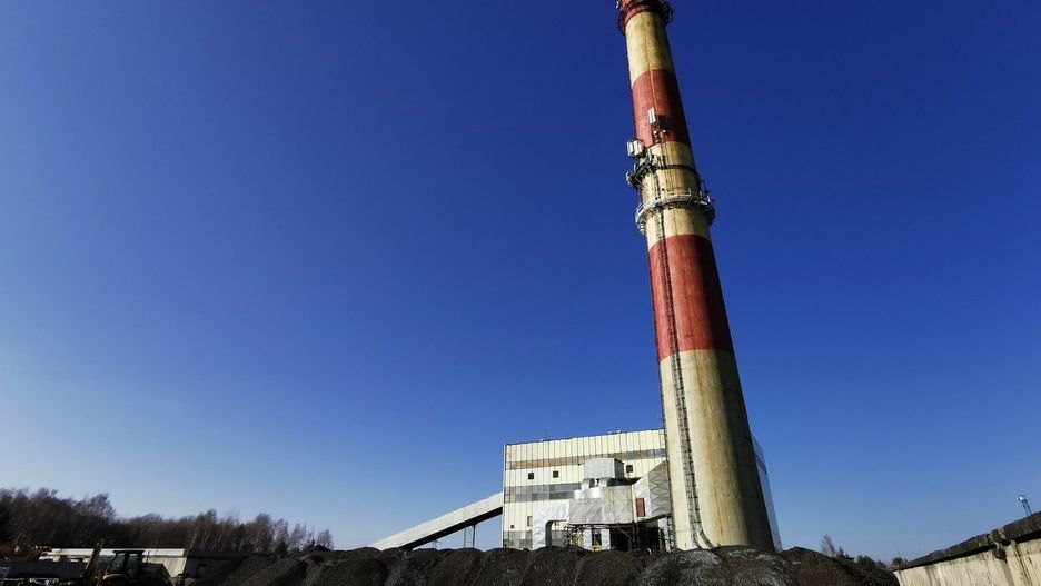 Kluczowym warunkiem skutecznej transformacji sektora są zmiany legislacyjne oraz odpowiednie przygotowanie regulacji.