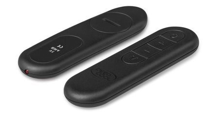 Podświetlenie pod kontrolą. Deepcool proponuje proste rozwiązanie