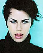 Fairuza Balk