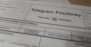 Telegram odchodzi do lamusa, nadaliśmy pożegnalne depesze