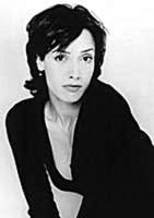 Jennifer Beals