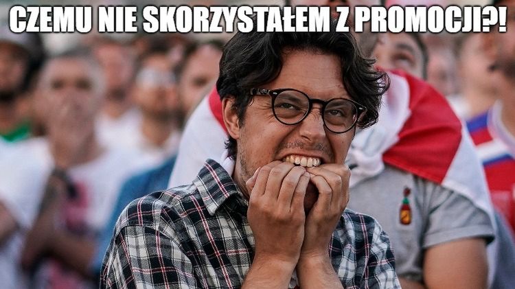 Zdjęcie okładkowe artykułu: 