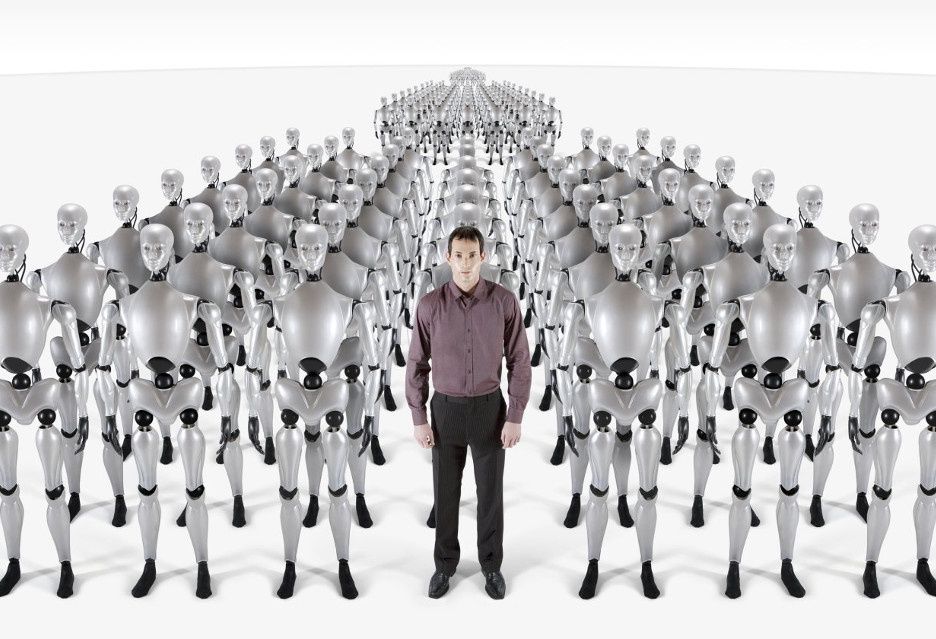 roboty