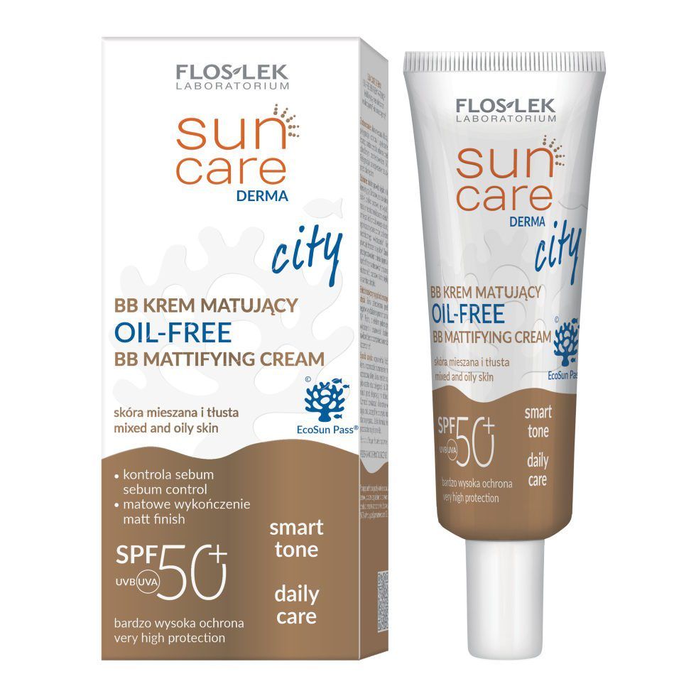5905043022512 SC_oil-free duet