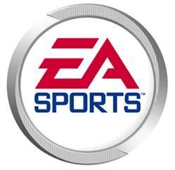 Czego posłuchamy w grach EA Sports