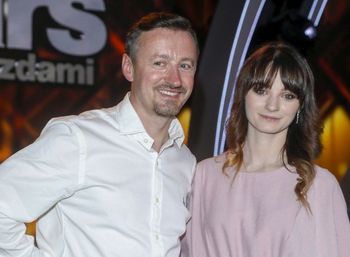 Karolina Małysz - tak wygląda teraz córka słynnego skoczka. Postawiła na nowy image