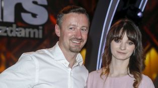 Karolina Małysz - tak wygląda teraz córka słynnego skoczka. Postawiła na nowy image