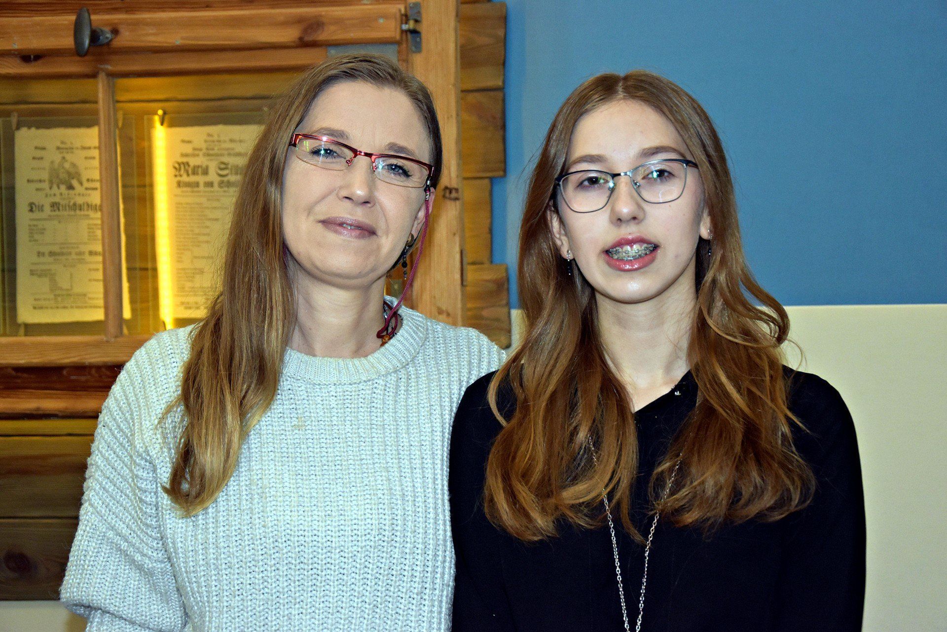 Ważny dzień dla prymusów