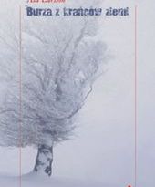 Wikingowie literatury