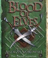 Sapkowski otrzymał David Gemmel Award for Fantasy