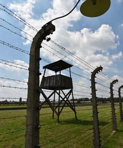 Politycy o określeniu "polski obóz koncentracyjny"