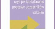 W krzywym zwierciadle