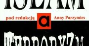 Małe sprzątanko
