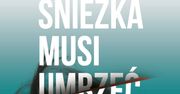 KRAKÓW: Media Rodzina na 17. Targi Książki