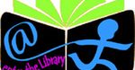 Wirtualna biblioteka dla najmłodszych
