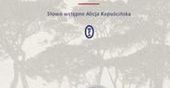Nowe książki o Ryszardzie Kapuścińskim