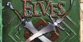 Sapkowski otrzymał David Gemmel Award for Fantasy
