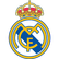 Real Madryt