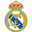 Real Madryt