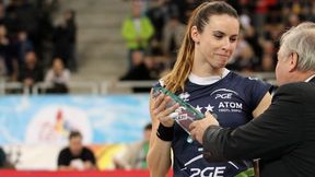 Szóstka 2013 roku w Orlen Lidze według SportoweFakty.pl
