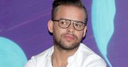 Michał Piróg jurorem w nowym programie TVN. Jego tematyka was zaskoczy!